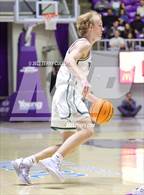 Photo from the gallery "Alta vs. Olympus (UHSAA 5A Semifinal)"
