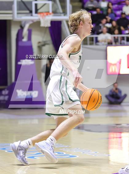 Thumbnail 1 in Alta vs. Olympus (UHSAA 5A Semifinal) photogallery.