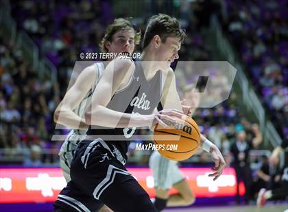Thumbnail 1 in Alta vs. Olympus (UHSAA 5A Semifinal) photogallery.