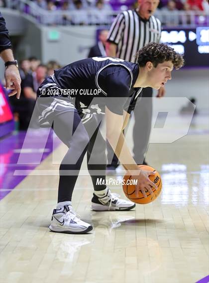 Thumbnail 3 in Alta vs. Olympus (UHSAA 5A Semifinal) photogallery.