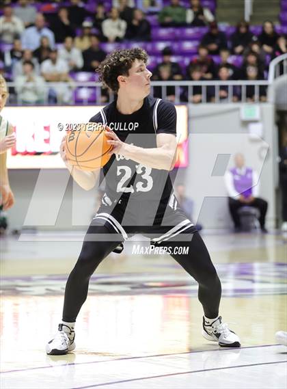 Thumbnail 1 in Alta vs. Olympus (UHSAA 5A Semifinal) photogallery.
