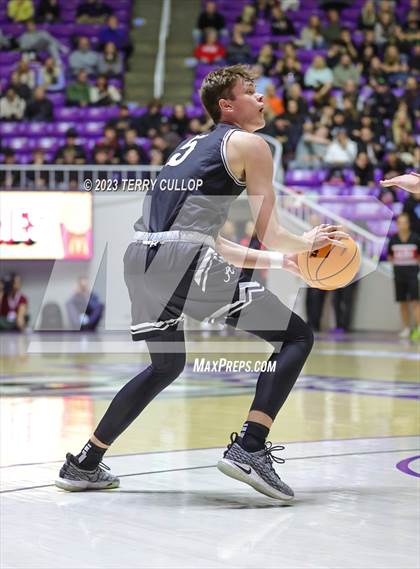 Thumbnail 3 in Alta vs. Olympus (UHSAA 5A Semifinal) photogallery.