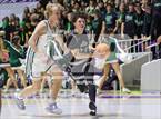 Photo from the gallery "Alta vs. Olympus (UHSAA 5A Semifinal)"
