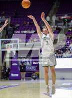 Photo from the gallery "Alta vs. Olympus (UHSAA 5A Semifinal)"