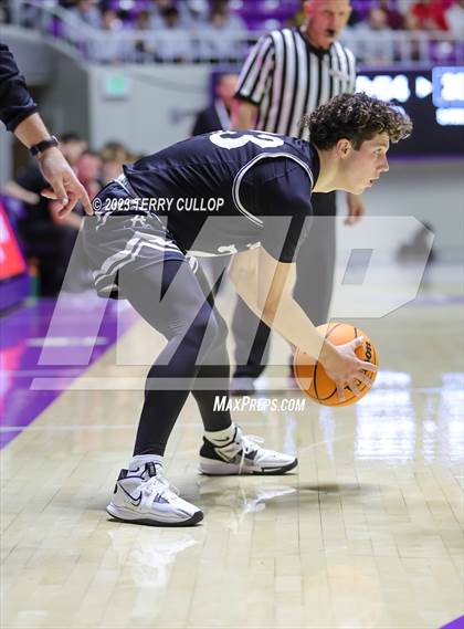 Thumbnail 1 in Alta vs. Olympus (UHSAA 5A Semifinal) photogallery.