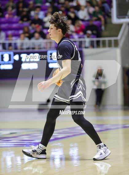 Thumbnail 2 in Alta vs. Olympus (UHSAA 5A Semifinal) photogallery.