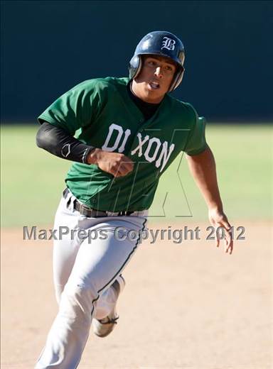 Tuesday, May 22, 2012