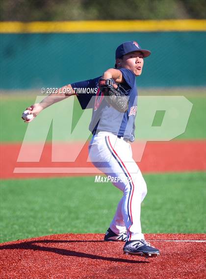Thumbnail 3 in Milpitas @ Saratoga photogallery.