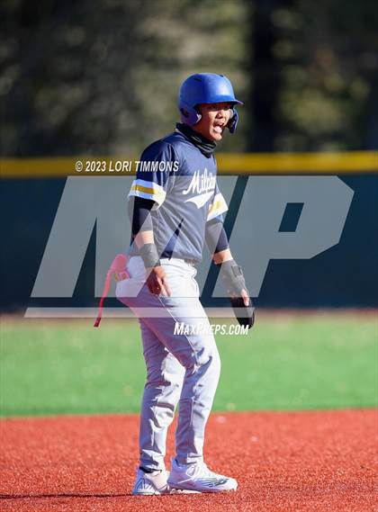 Thumbnail 3 in Milpitas @ Saratoga photogallery.
