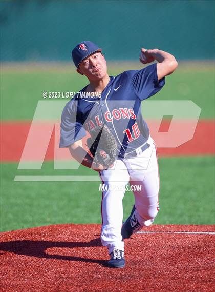 Thumbnail 2 in Milpitas @ Saratoga photogallery.