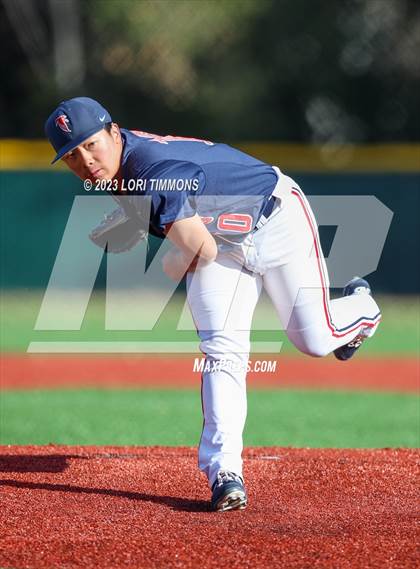 Thumbnail 2 in Milpitas @ Saratoga photogallery.