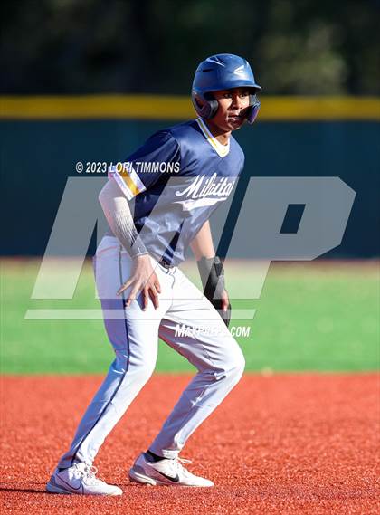 Thumbnail 2 in Milpitas @ Saratoga photogallery.