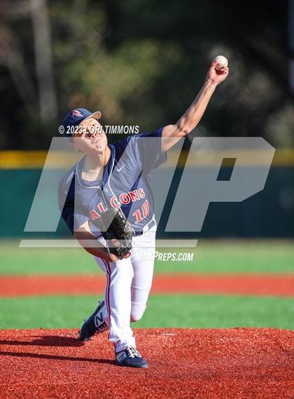 Thumbnail 2 in Milpitas @ Saratoga photogallery.