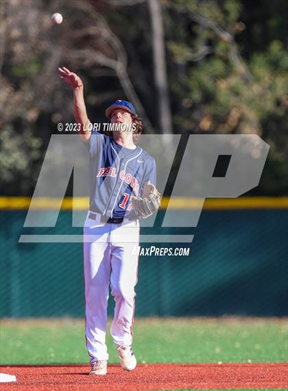 Thumbnail 1 in Milpitas @ Saratoga photogallery.