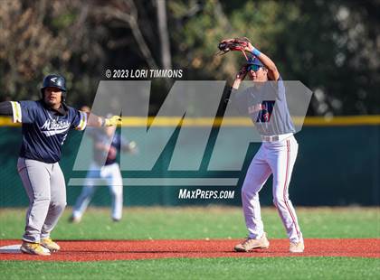 Thumbnail 3 in Milpitas @ Saratoga photogallery.