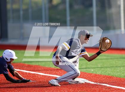 Thumbnail 3 in Milpitas @ Saratoga photogallery.