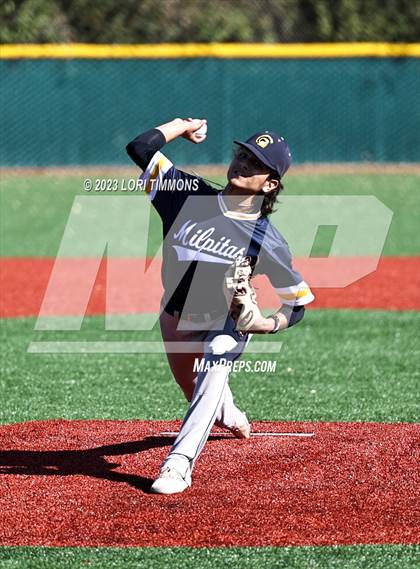 Thumbnail 3 in Milpitas @ Saratoga photogallery.