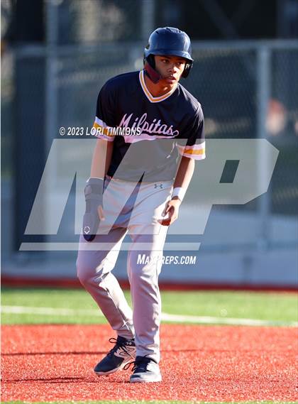 Thumbnail 1 in Milpitas @ Saratoga photogallery.