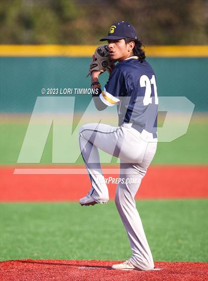 Thumbnail 2 in Milpitas @ Saratoga photogallery.
