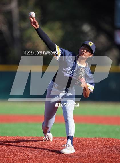 Thumbnail 2 in Milpitas @ Saratoga photogallery.