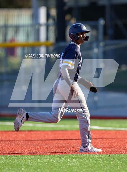 Thumbnail 3 in Milpitas @ Saratoga photogallery.