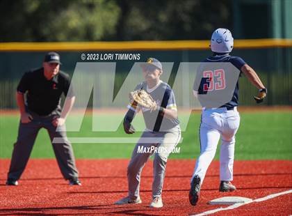 Thumbnail 1 in Milpitas @ Saratoga photogallery.