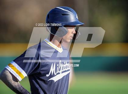Thumbnail 2 in Milpitas @ Saratoga photogallery.