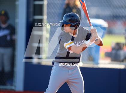 Thumbnail 3 in Milpitas @ Saratoga photogallery.