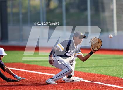 Thumbnail 2 in Milpitas @ Saratoga photogallery.
