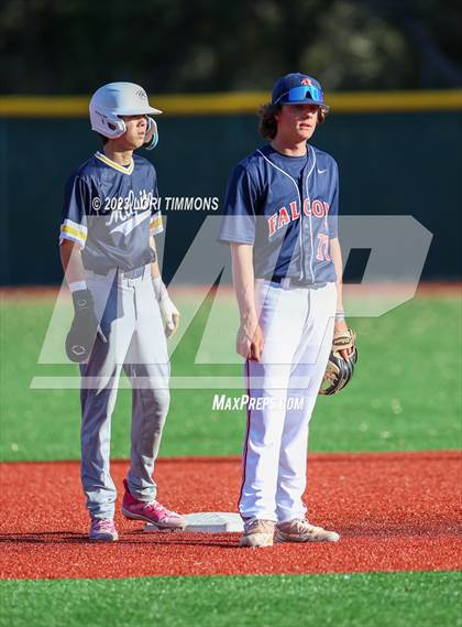 Thumbnail 2 in Milpitas @ Saratoga photogallery.