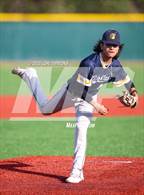 Photo from the gallery "Milpitas @ Saratoga"