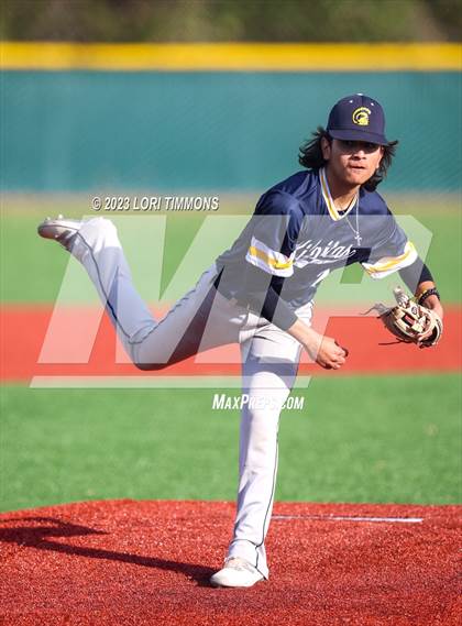 Thumbnail 1 in Milpitas @ Saratoga photogallery.
