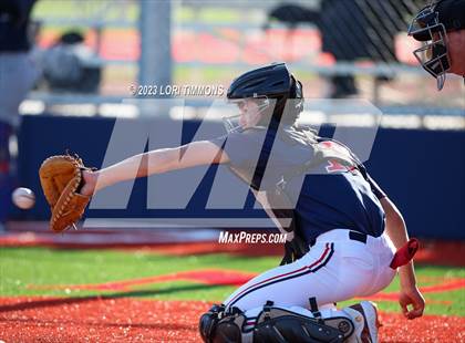 Thumbnail 1 in Milpitas @ Saratoga photogallery.