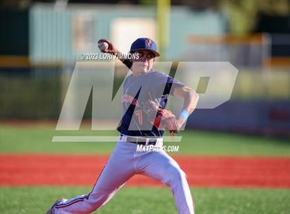 Thumbnail 2 in Milpitas @ Saratoga photogallery.