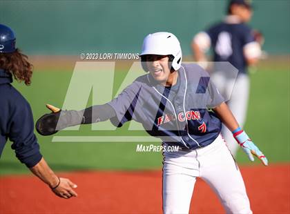 Thumbnail 2 in Milpitas @ Saratoga photogallery.