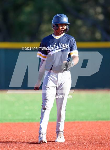 Thumbnail 1 in Milpitas @ Saratoga photogallery.