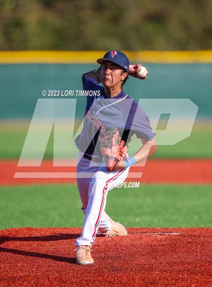 Thumbnail 3 in Milpitas @ Saratoga photogallery.