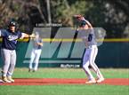 Photo from the gallery "Milpitas @ Saratoga"