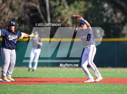 Thumbnail 1 in Milpitas @ Saratoga photogallery.
