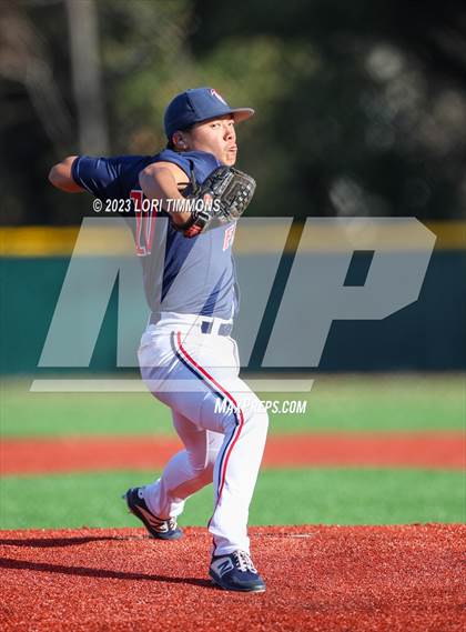 Thumbnail 3 in Milpitas @ Saratoga photogallery.