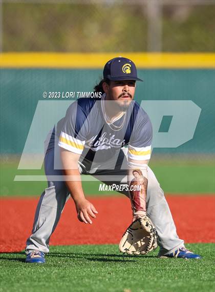 Thumbnail 1 in Milpitas @ Saratoga photogallery.