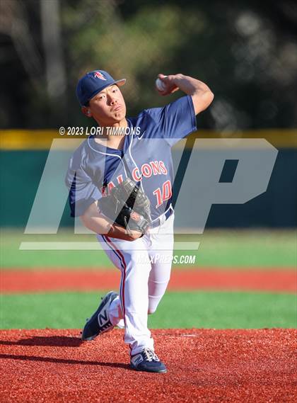 Thumbnail 1 in Milpitas @ Saratoga photogallery.
