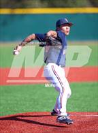 Photo from the gallery "Milpitas @ Saratoga"