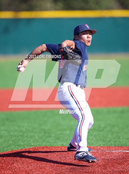 Thumbnail 1 in Milpitas @ Saratoga photogallery.