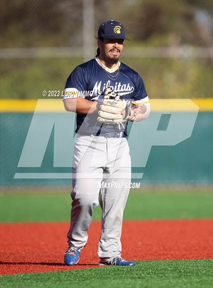 Thumbnail 3 in Milpitas @ Saratoga photogallery.
