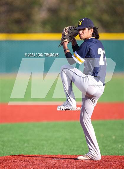 Thumbnail 2 in Milpitas @ Saratoga photogallery.