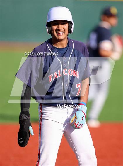 Thumbnail 1 in Milpitas @ Saratoga photogallery.