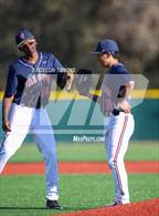 Photo from the gallery "Milpitas @ Saratoga"