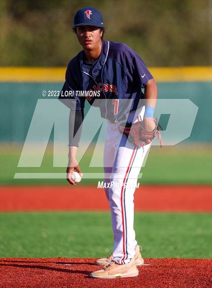 Thumbnail 1 in Milpitas @ Saratoga photogallery.