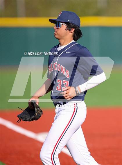 Thumbnail 1 in Milpitas @ Saratoga photogallery.